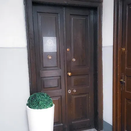 Bed & Breakfast Excelsior