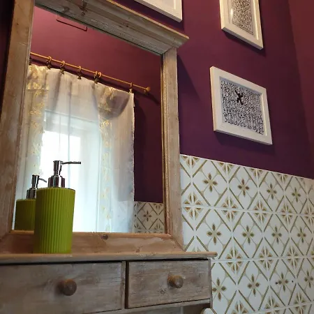 Excelsior Bed & Breakfast